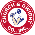 C&W Logo