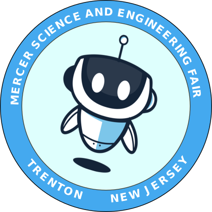MSEF Robot logo v1