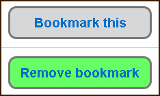 bookmark button
