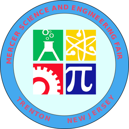 MSEF Logo V1