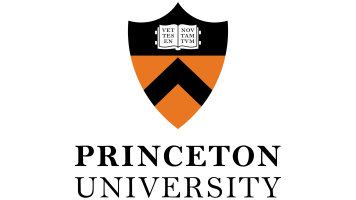 princeton.edu_.png